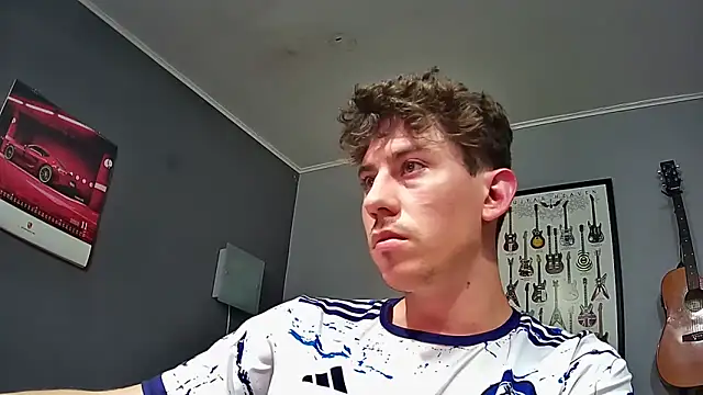 Snapshot of saint_not chatting on 01-06-25, 02:15 saint not online show from 01-06-25, 02:15