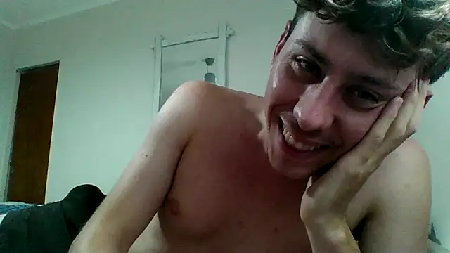 Snapshot of saint_not chatting on 01-15-25, 03:00 saint not online show from 01-15-25, 03:00