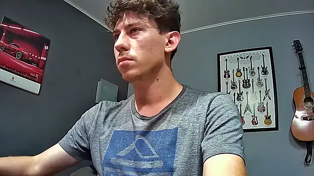 Snapshot of saint_not chatting on 01-17-25, 03:01 saint not online show from 01-17-25, 03:01