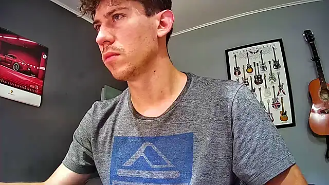 Snapshot of saint_not chatting on 01-17-25, 12:52 saint not online show from 01-17-25, 12:52