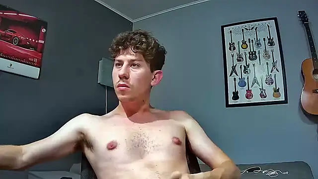 Snapshot of saint_not chatting on 01-25-25, 04:34 saint not online show from 01-25-25, 04:34