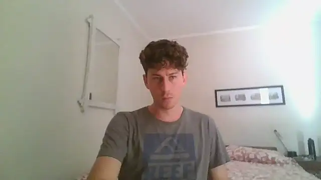 Snapshot of saint_not chatting on 01-29-25, 08:46 saint not online show from 01-29-25, 08:46