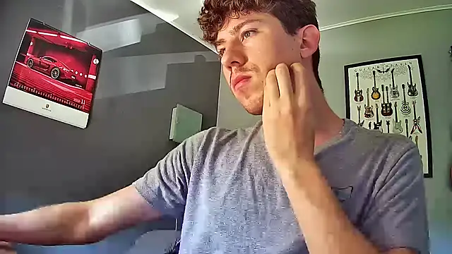 Snapshot of saint_not chatting on 02-01-25, 07:13 saint not online show from 02-01-25, 07:13