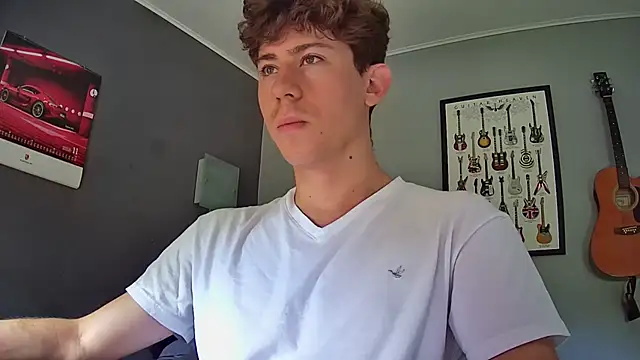 Snapshot of saint_not chatting on 02-02-25, 02:56 saint not online show from 02-02-25, 02:56