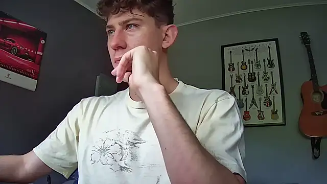 Snapshot of saint_not chatting on 02-08-25, 02:49 saint not online show from 02-08-25, 02:49