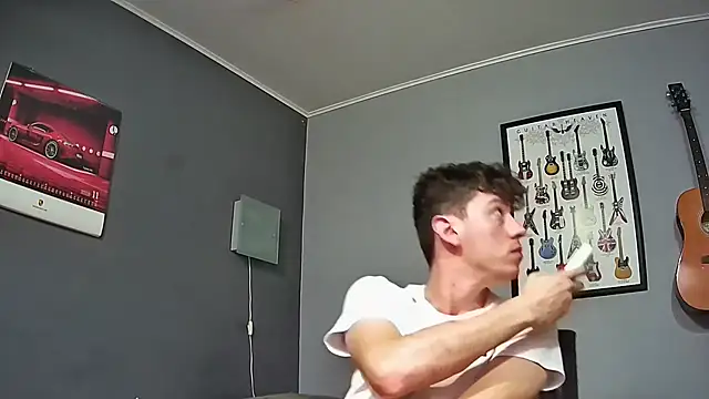 Snapshot of saint_not chatting on 02-23-25, 11:25 saint not online show from 02-23-25, 11:25