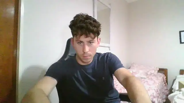 Snapshot of saint_not chatting on 02-27-25, 09:47 saint not online show from 02-27-25, 09:47