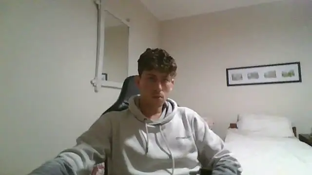 Snapshot of saint_not chatting on 03-12-25, 02:52 saint not online show from 03-12-25, 02:52