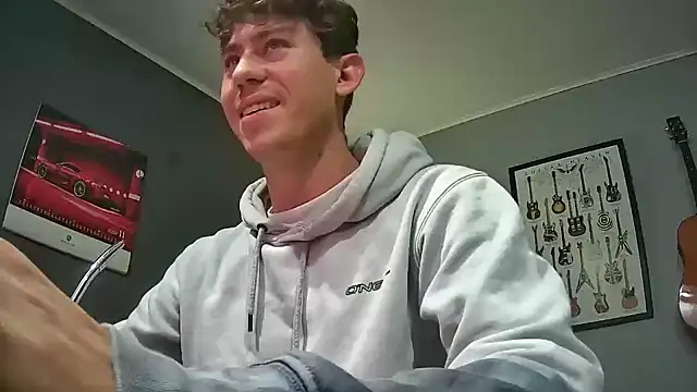 Snapshot of saint_not chatting on 03-13-25, 10:57 saint not online show from 03-13-25, 10:57