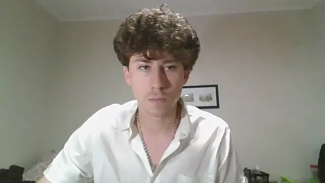 Snapshot of saint_not chatting on 09-09-25, 05:12 saint not online show from 09-09-25, 05:12