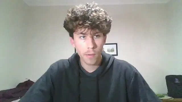 Snapshot of saint_not chatting on 09-10-25, 10:21 saint not online show from 09-10-25, 10:21