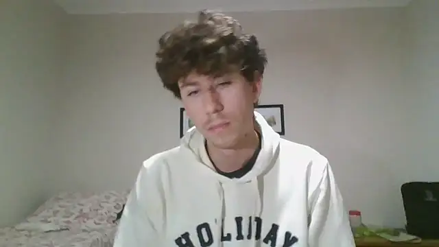 Snapshot of saint_not chatting on 09-11-25, 05:02 saint not online show from 09-11-25, 05:02