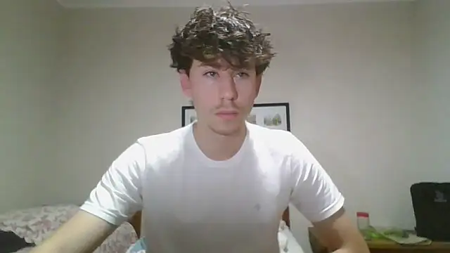 Snapshot of saint_not chatting on 09-12-25, 09:53 saint not online show from 09-12-25, 09:53