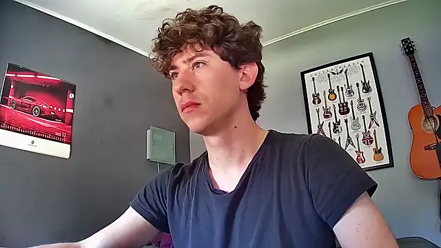 Snapshot of saint_not chatting on 09-14-25, 02:05 saint not online show from 09-14-25, 02:05