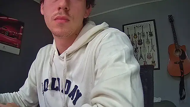 Snapshot of saint_not chatting on 09-19-25, 02:29 saint not online show from 09-19-25, 02:29