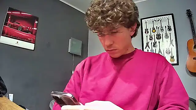 Snapshot of saint_not chatting on 09-21-25, 08:16 saint not online show from 09-21-25, 08:16