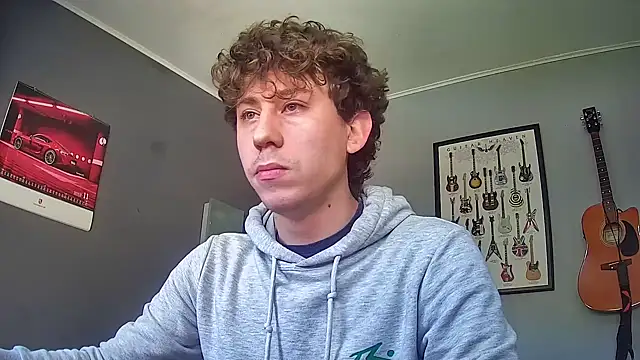 Snapshot of saint_not chatting on 09-26-25, 01:26 saint not online show from 09-26-25, 01:26