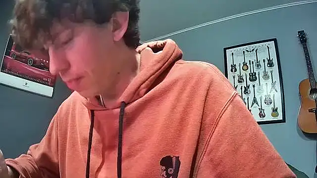 Snapshot of saint_not chatting on 09-28-25, 10:48 saint not online show from 09-28-25, 10:48