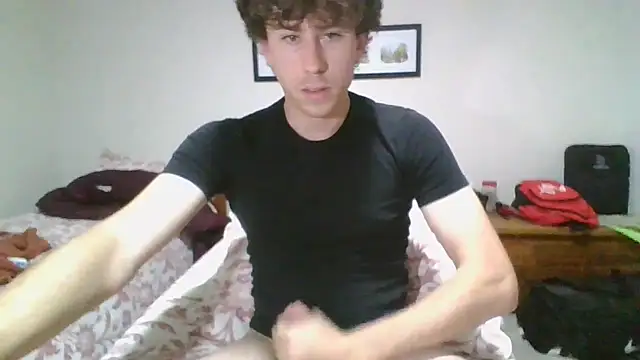 Snapshot of saint_not chatting on 09-30-25, 02:16 saint not online show from 09-30-25, 02:16