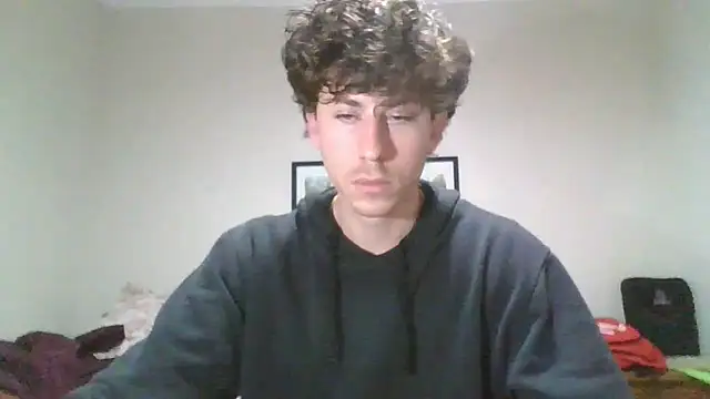 Snapshot of saint_not chatting on 10-01-25, 10:38 saint not online show from 10-01-25, 10:38