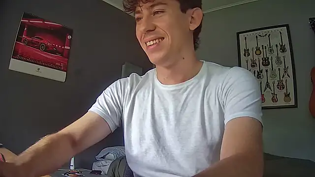 Snapshot of saint_not chatting on 10-05-25, 02:37 saint not online show from 10-05-25, 02:37