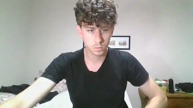 Snapshot of saint_not chatting on 10-14-25, 10:32 saint not online show from 10-14-25, 10:32