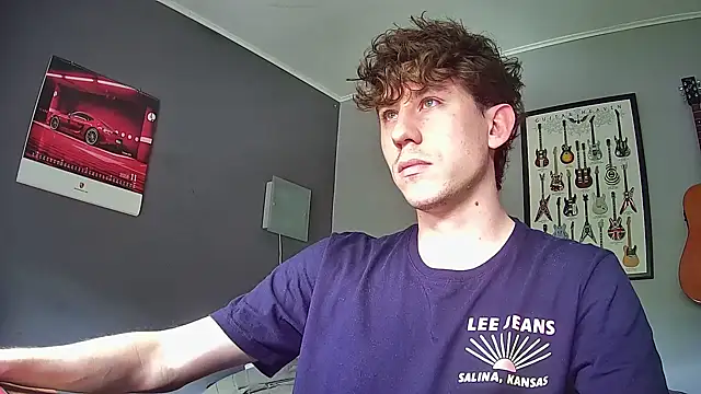 Snapshot of saint_not chatting on 10-25-25, 07:08 saint not online show from 10-25-25, 07:08