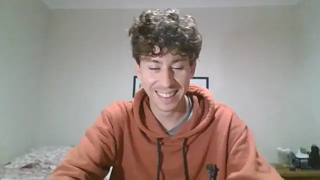 Snapshot of saint_not chatting on 10-27-25, 10:47 saint not online show from 10-27-25, 10:47