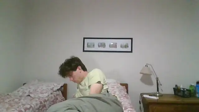 Snapshot of saint_not chatting on 11-03-25, 09:27 saint not online show from 11-03-25, 09:27