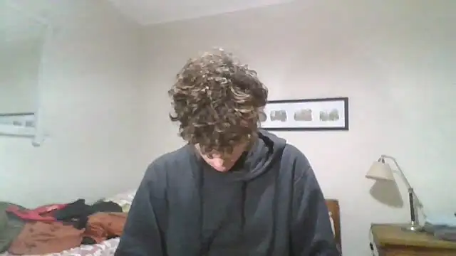 Snapshot of saint_not chatting on 11-04-25, 08:41 saint not online show from 11-04-25, 08:41