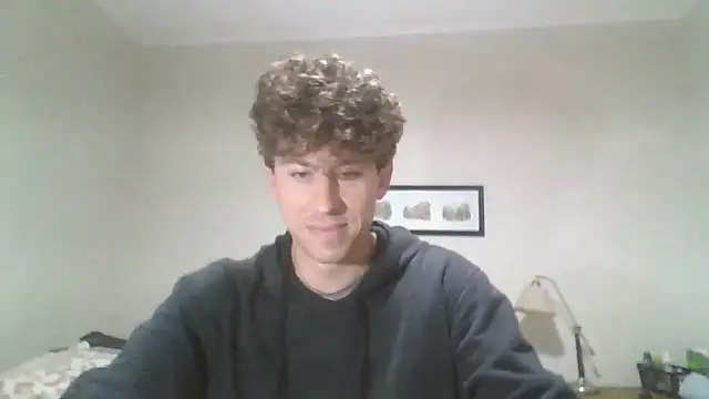 Snapshot of saint_not chatting on 11-06-25, 09:59 saint not online show from 11-06-25, 09:59