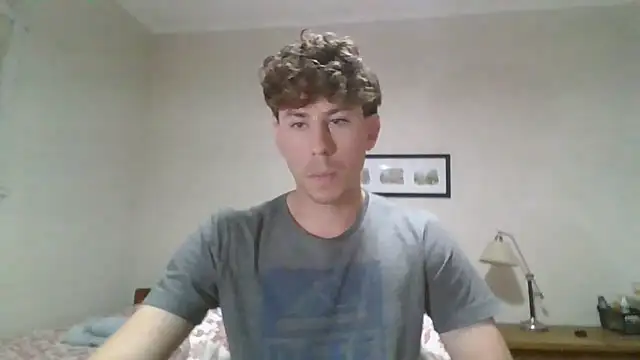 Snapshot of saint_not chatting on 11-17-25, 10:04 saint not online show from 11-17-25, 10:04