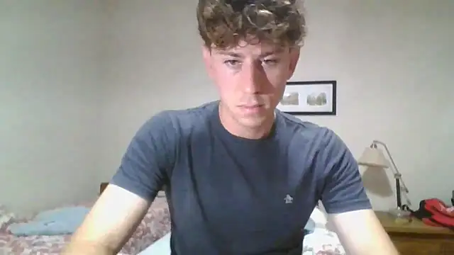 Snapshot of saint_not chatting on 11-18-25, 11:15 saint not online show from 11-18-25, 11:15