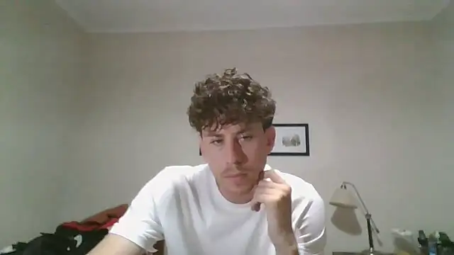 Snapshot of saint_not chatting on 11-27-25, 02:46 saint not online show from 11-27-25, 02:46