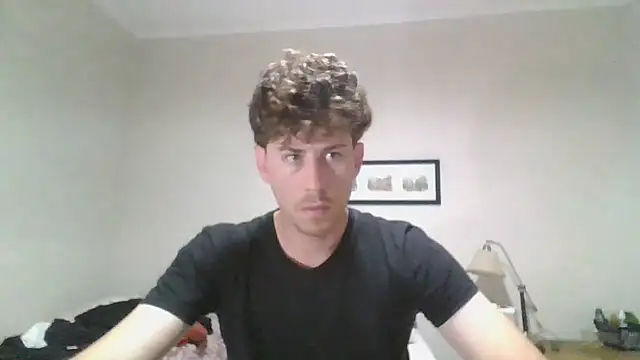 Snapshot of saint_not chatting on 11-27-25, 05:04 saint not online show from 11-27-25, 05:04