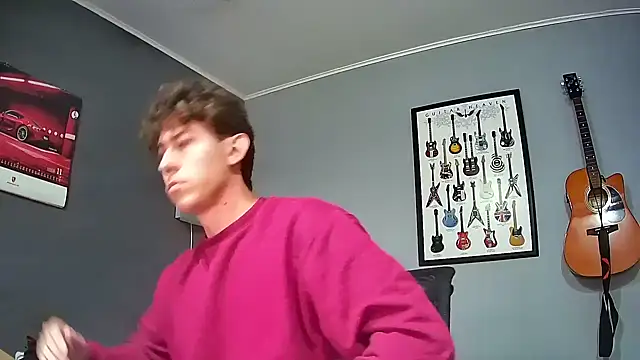 Snapshot of saint_not chatting on 11-29-25, 07:28 saint not online show from 11-29-25, 07:28