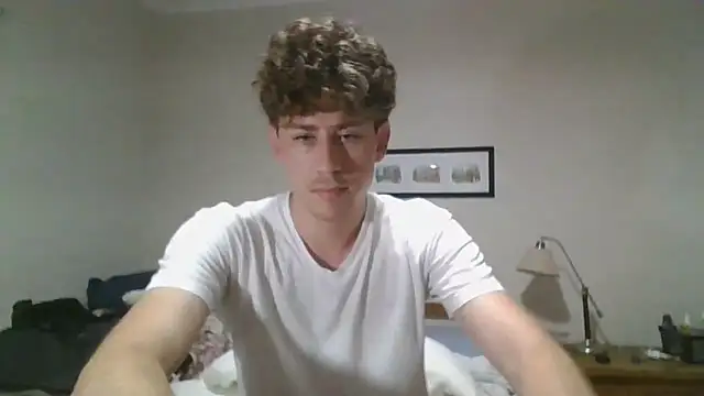 Snapshot of saint_not chatting on 12-04-25, 02:32 saint not online show from 12-04-25, 02:32