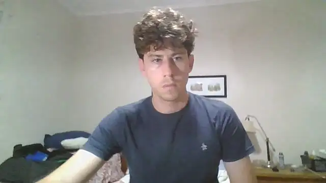 Snapshot of saint_not chatting on 12-04-25, 04:59 saint not online show from 12-04-25, 04:59