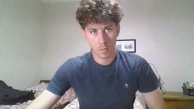 Snapshot of saint_not chatting on 12-05-25, 05:20 saint not online show from 12-05-25, 05:20