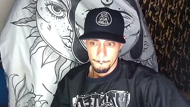 Apolo S online show from 01-05-25, 04:04