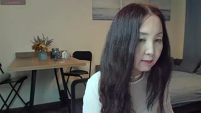 AvroraSakura online show from 01-15-25, 12:15