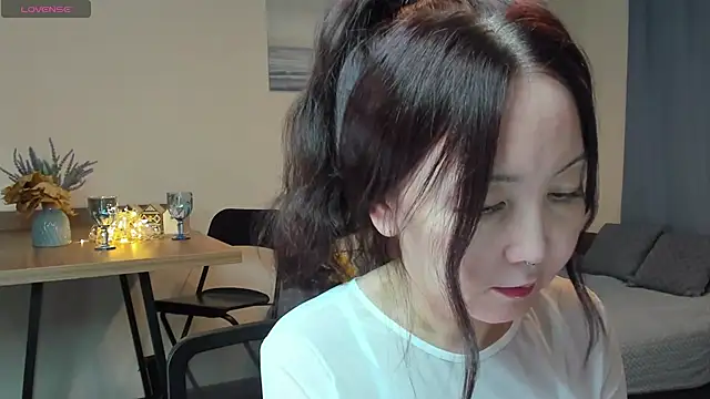 AvroraSakura online show from 01-27-25, 08:39