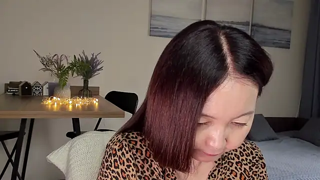 AvroraSakura online show from 09-13-25, 10:59