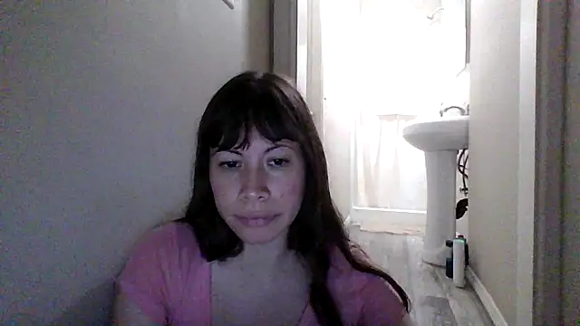 petitedoll29 online show from 10-29-25, 07:48