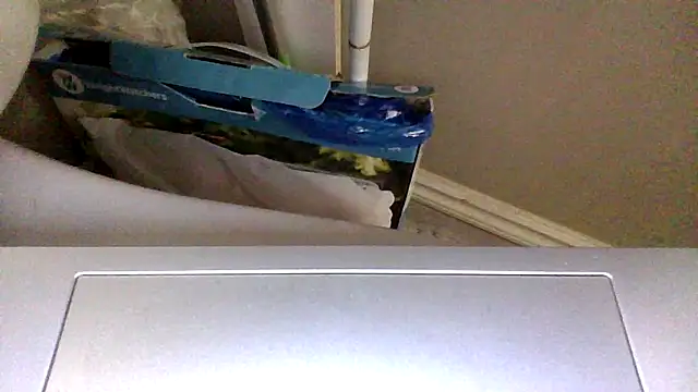 petitedoll29 online show from 11-05-25, 07:58