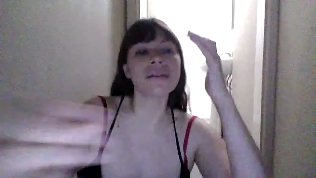 petitedoll29 online show from 11-10-25, 02:10