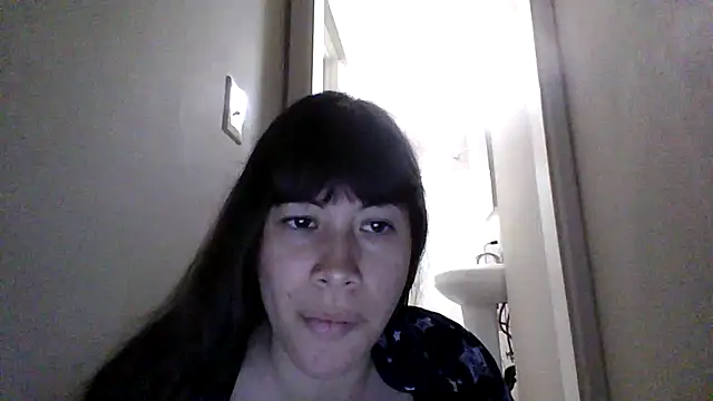 petitedoll29 online show from 11-14-25, 12:09