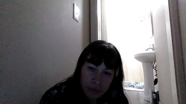 petitedoll29 online show from 11-19-25, 08:09