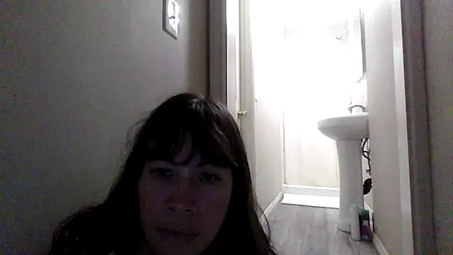 petitedoll29 online show from 11-29-25, 01:08