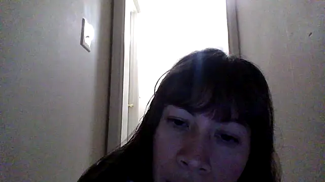 petitedoll29 online show from 11-30-25, 02:15